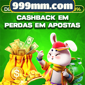 999mm.com Indique amigos para receber um bônus