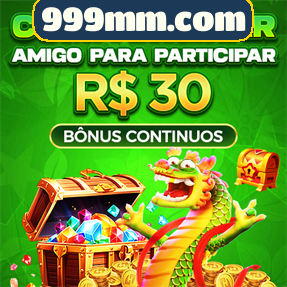 999mm.com Ganhe R$ 100,00 Gratis