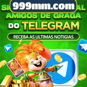 999mm.com Fundo de Resgate de Perdas Semanais