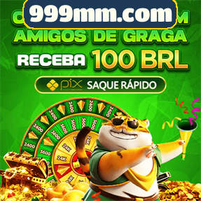 999mm.com ConvidarCentro