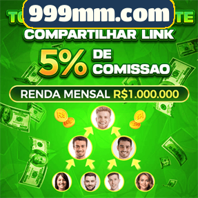999mm.com Mina Misteriosa